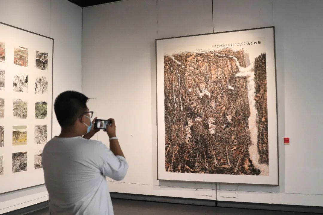 ed_1648544218280104.jpg